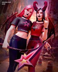 We would like to show you a description here but the site won't allow us. Sweaty Fortnite Wallpapers Siren Novocom Top