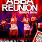Abba Reunion event image