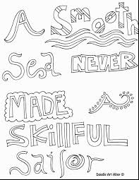 Free printable & coloring pages. 27 Wonderful Picture Of Percy Jackson Coloring Pages Albanysinsanity Com Quote Coloring Pages Inspirational Quotes Coloring Coloring Pages For Teenagers