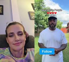 duet with @Dexter Mims Jr #yeahdoe