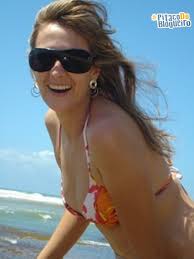 Resultado de imagem para Jessica Esteves