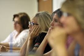 O.C. teachers go high-tech to boost learning