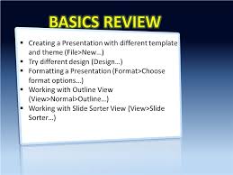 Career opportunities • computer systems analyst • computer network architect • software application developer • it specialist • information research scientist. Zamilah Binti Hussin M Sc Information Technology Uitm B Sc Hons Information Technology Uitm Diploma In Computer Science Uitm Position It Ppt Download