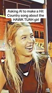 Mussy Elliot Hawk Tuh