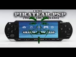 لتهكير اي لعبة لل psp سواء كانت ناروتو تيكن مصارعة المهم. ØªÙ‡ÙƒÙŠØ± Ø¬Ù…ÙŠØ¹ Ø§Ù„ Psp Ø§Ù„ØºÙŠØ± Ù‚Ø§Ø¨Ù„ Ù„Ù„ØªÙ‡ÙƒÙŠØ± 6 Xx ÙƒÙ„Ù‡Ø§ Ù‡Ù†Ø§ Youtube