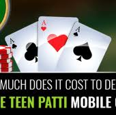 Currently, the best programming languages for making mobile games are so if you want to start your mobile game development journey with this programming language in mind, below it is a detailed list of available game engines that will suit your mobile game needs Js C C Kotlin Html5 For Android Mobile Game Development