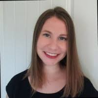 Chris Dellinger's Instagram, Twitter & Facebook