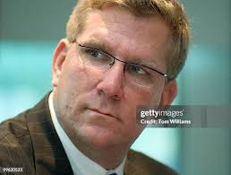 440 photos et images haute résolution de Tom Mcginley