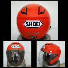 Shoei мотошлем hornet adv candy hornet adv candy 55 930 ₽. Shoei J Cruise J Force Iv Set Kyoto Dynamic Stickers Can Be For Kyt Kyoto Dynamic Helmets Shopee Philippines