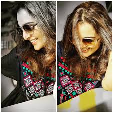 Added 9 years ago by gulan. Manju Warrier Photos Facebook