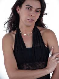 Artist N: Nelson Garrido