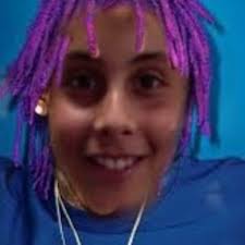 Stream Cooper Wallace music