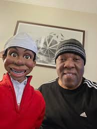 What are you doing right now?