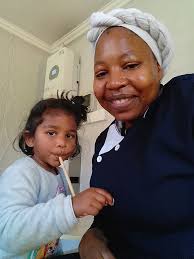 Father disapproves of daughter's relationship