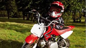 2013 honda crf50f (owner`s manual) скачать. Crf50 F
