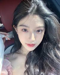 anastasia diavatis On Threads