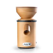 Bildergebnis für getreidemühle