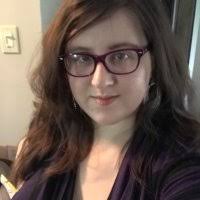 Holly Boring's Instagram, Twitter & Facebook