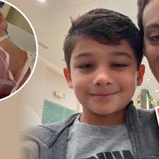 Die bewegende Geschichte der Sängerin Cat Janice