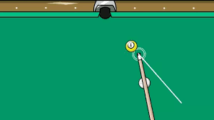 Get access to various match locations and play against the best pool players. How To Play Pool Like A Pro With Pictures Wikihow