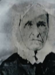 Amelia Wood Compton (1808-1870)