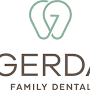 Family Dental Care from gerdafamilydental.com