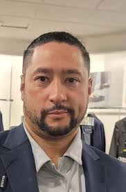 After an amazing 16 years I am leaving JNJ. Moving