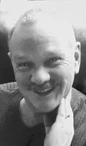 Obituary for John Ries