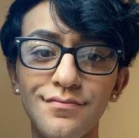 80+ "Aiden Rivera" profiles