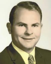 Jason Runion's Instagram, Twitter & Facebook