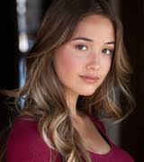 KAYLA CHRISTIANE HESS