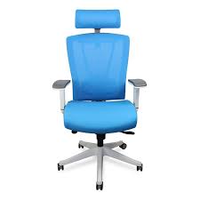 smartdesk office chair chair office
