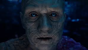 First Look at Anthony Carrigan as Metamorpho in James Gunn's Superman (I  believe, lol) comicthreads