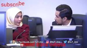 Tv 3 melayu drama live streaming aku yang kau tinggalkan episod 30 akhir free download. Film Aku Yang Kau Tinggalkan Promo Episode 18 Youtube