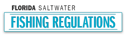 Florida Saltwater Fishing Regulations 2019 Eregulations