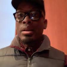 Light of the World Productions