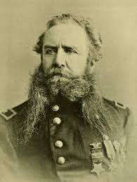 To The Rapidan Part 1