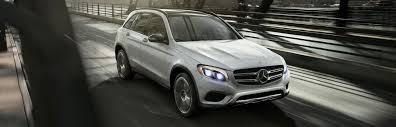 We did not find results for: 2018 Mercedes Benz Glc Suvs 300 300 4matic And Amg Glc 43