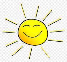 2383 409 summerfield woman girl. Smiling Sun Clipart Smiling Sunshine Clipart Clipartix Sun Clipart Free Transparent Png Clipart Images Download