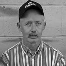 Jimmy Willis Hemphill