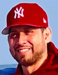 Obituary information for Eduardo F Falcon