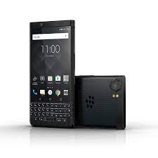 Get the productivity apps blackberry is known for on your android phone with blackberry® hub+. Blackberry Keyone Black Unlocked Phone Walmart Canada