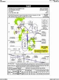 crash lamia bolivia rj85 near medellin on nov 28th 2016