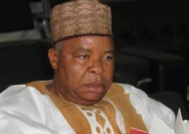 President buhari signs petroleum industry bill into law. Updated Breaking Ibrahim Mantu Is Deadthisdaylive