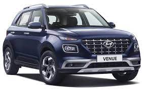 It's only 159 inches in length. 2020 Hyundai Venue Turbo S Dct Specs Price In India