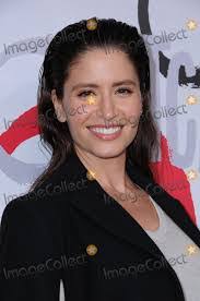 Mercedes Mason's Instagram, Twitter & Facebook