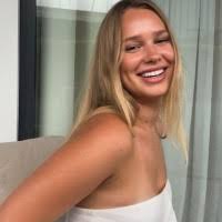 8400+ "Charli" profiles