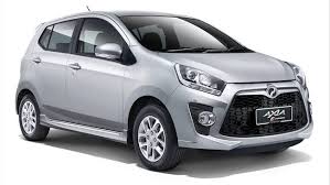 Check spelling or type a new query. Kereta Jimat Minyak 2020 Agtran Kereta Dengan Penggunaan Minyak Efisyen