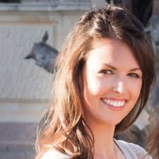 Jackie Hamrick's Instagram, Twitter & Facebook