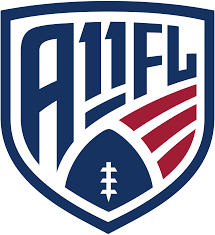 Последние твиты от efl (@football_league). A 11 Football League Wikipedia